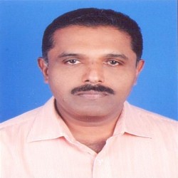 Advisory Member 5